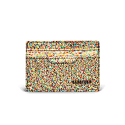 Veer Card Holder