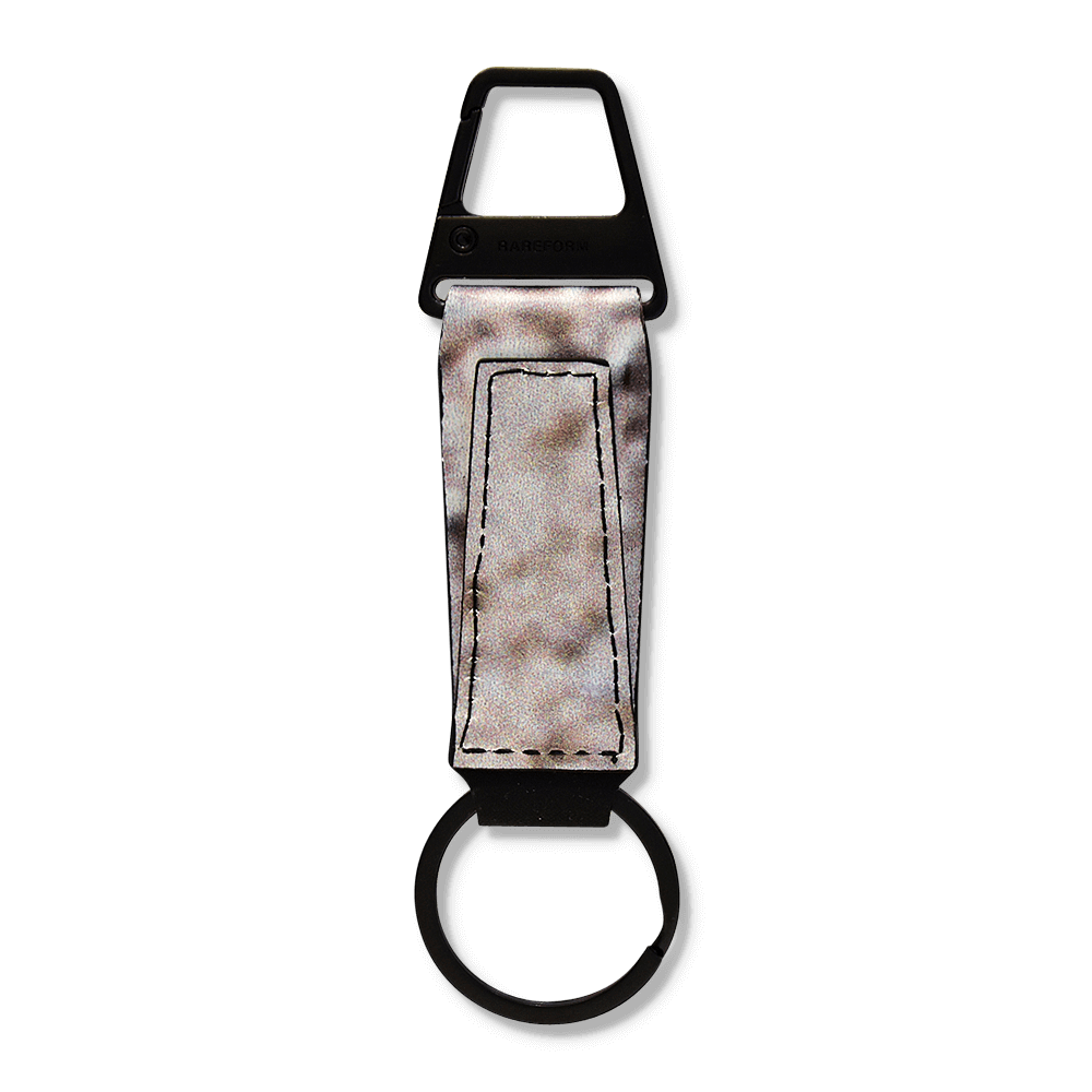 Roam Keychain
