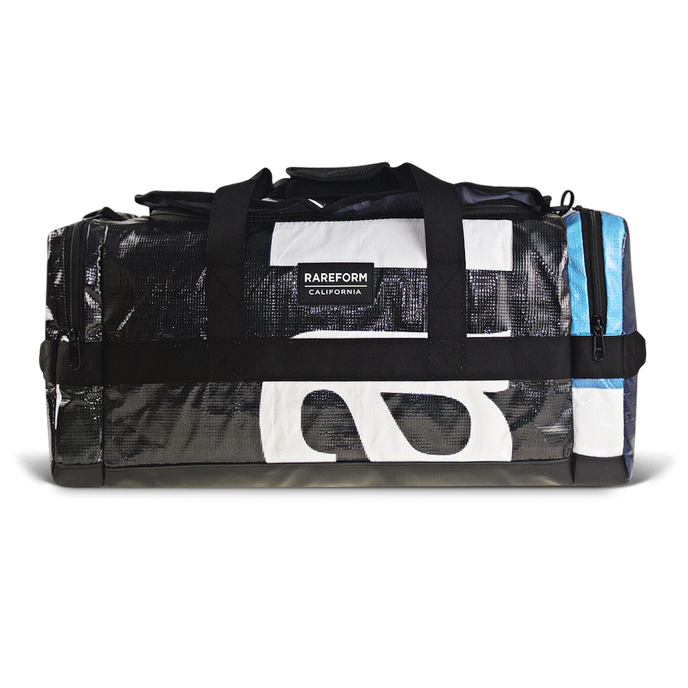 Union Duffle