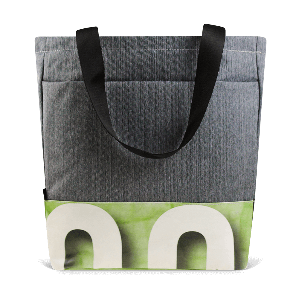 Cora Tote