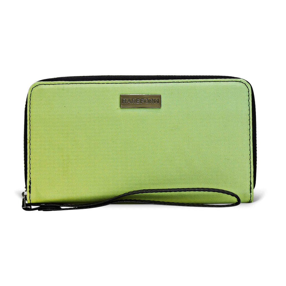 Madison Wristlet