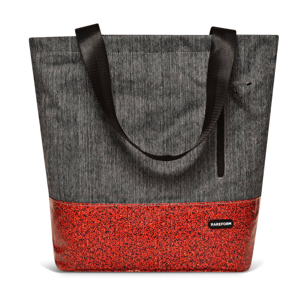Cora Tote