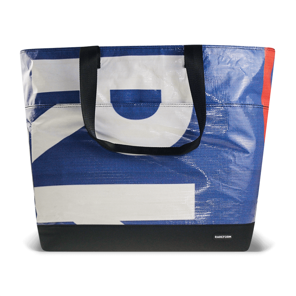 Hudson Tote
