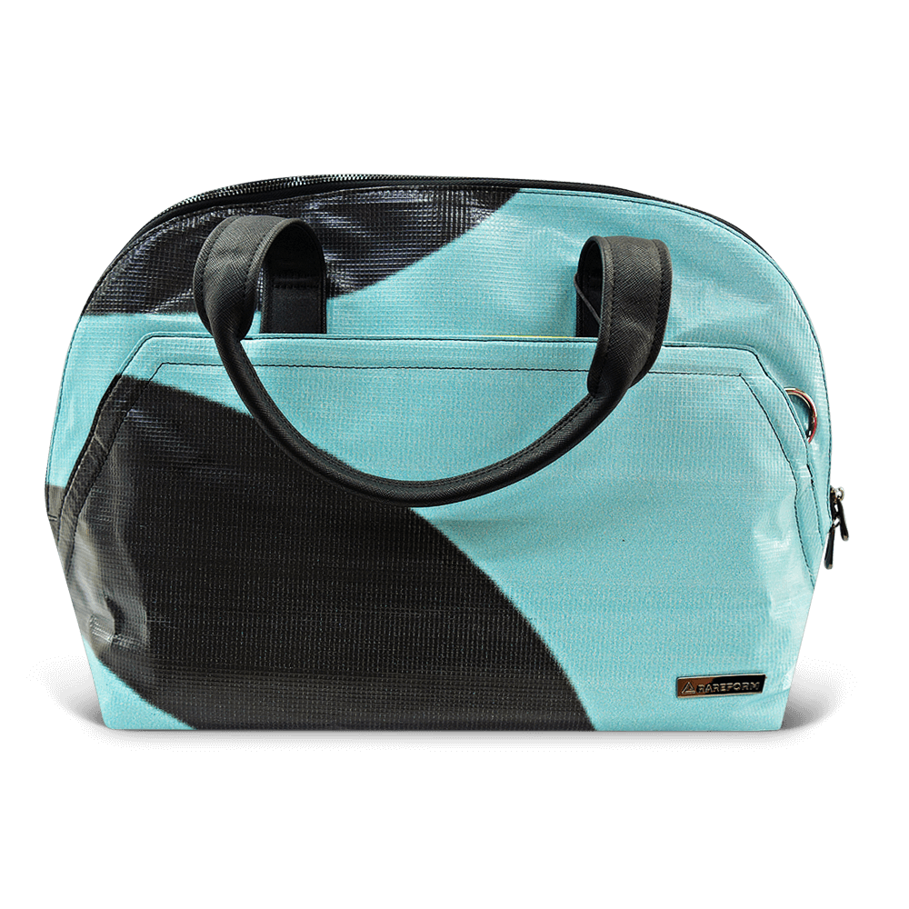 Maya Cross-Body