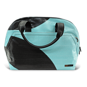 Maya Cross-Body