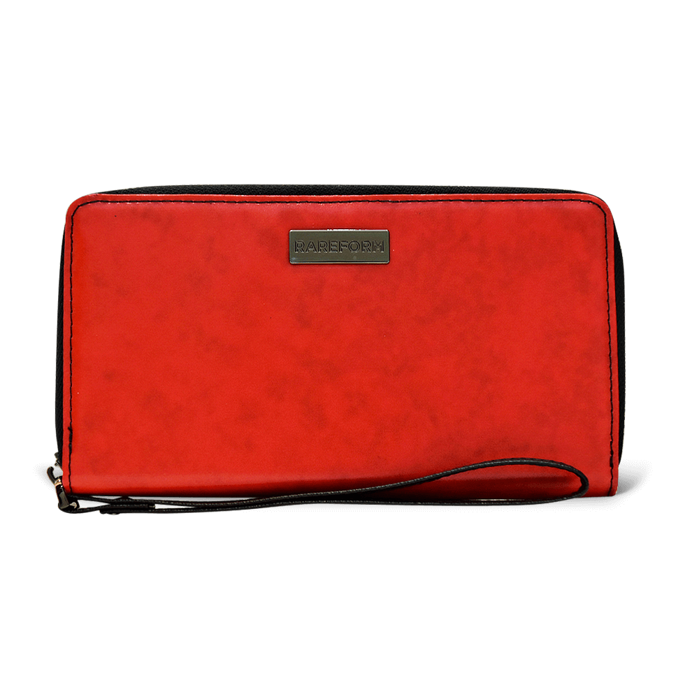 Madison Wristlet