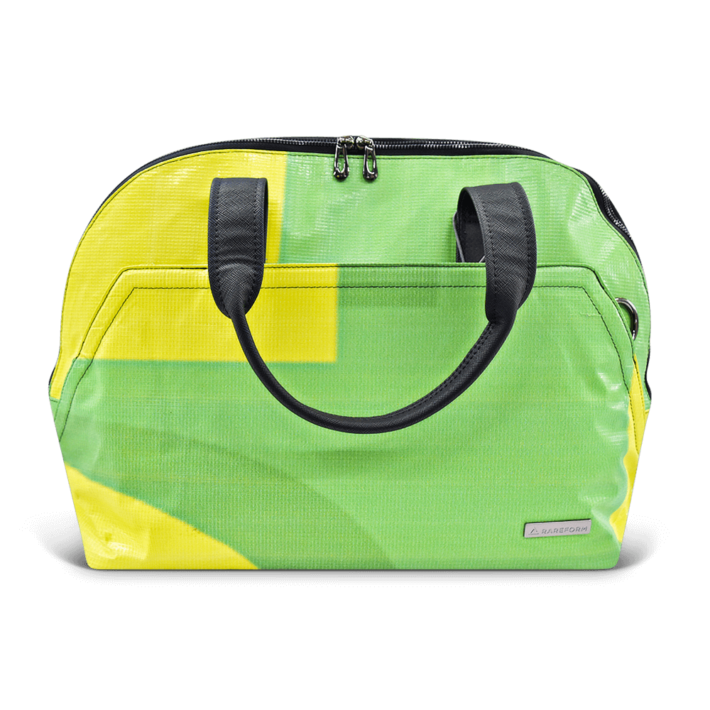 Maya Cross-Body