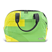 Maya Cross-Body