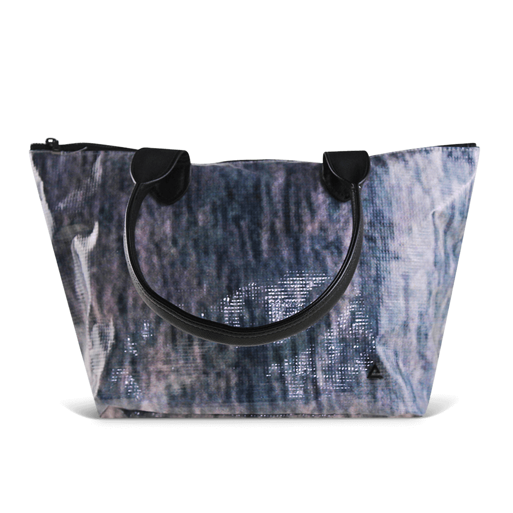 Ella Tote