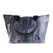 Ella Tote