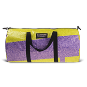 Light Duffle