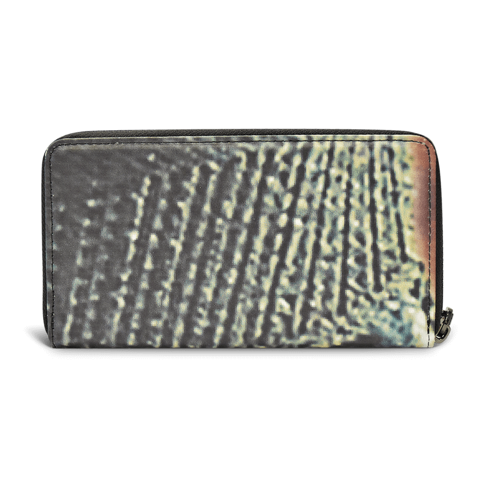 Madison Wristlet