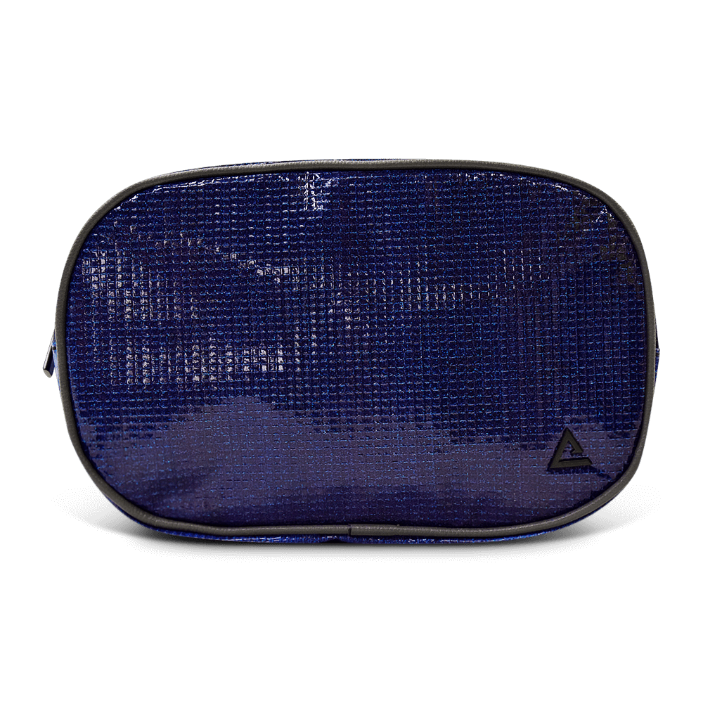 Riley Cosmetic Bag