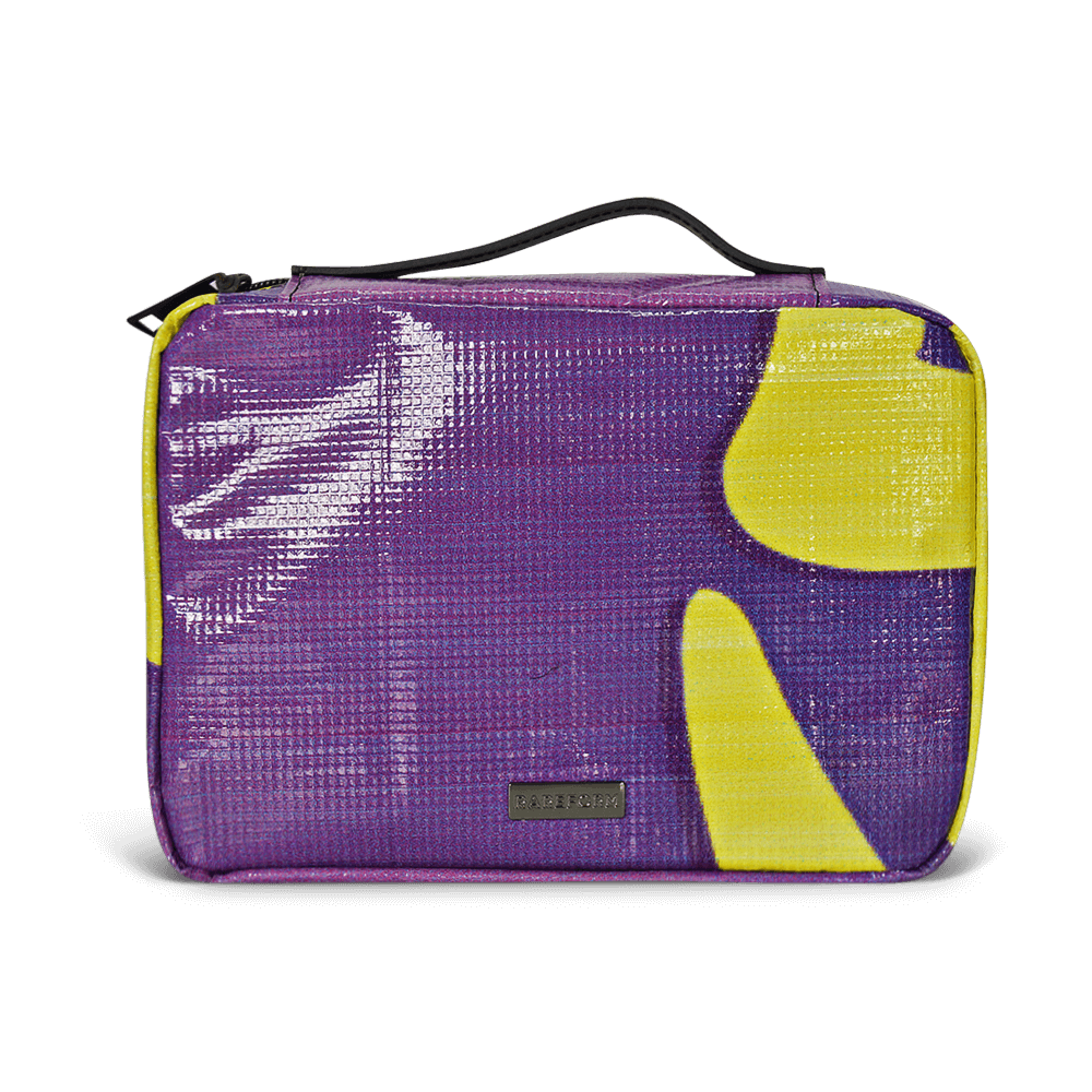 Vienna Toiletry Bag