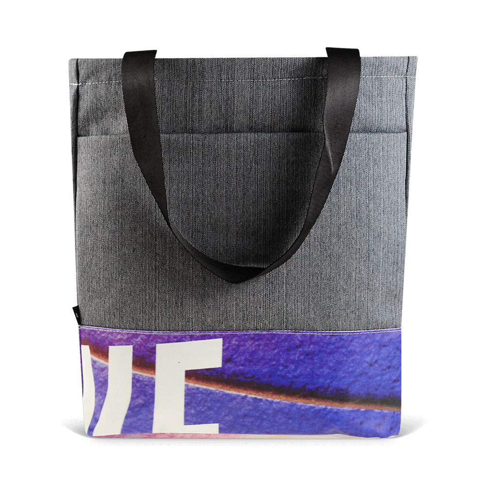 Cora Tote