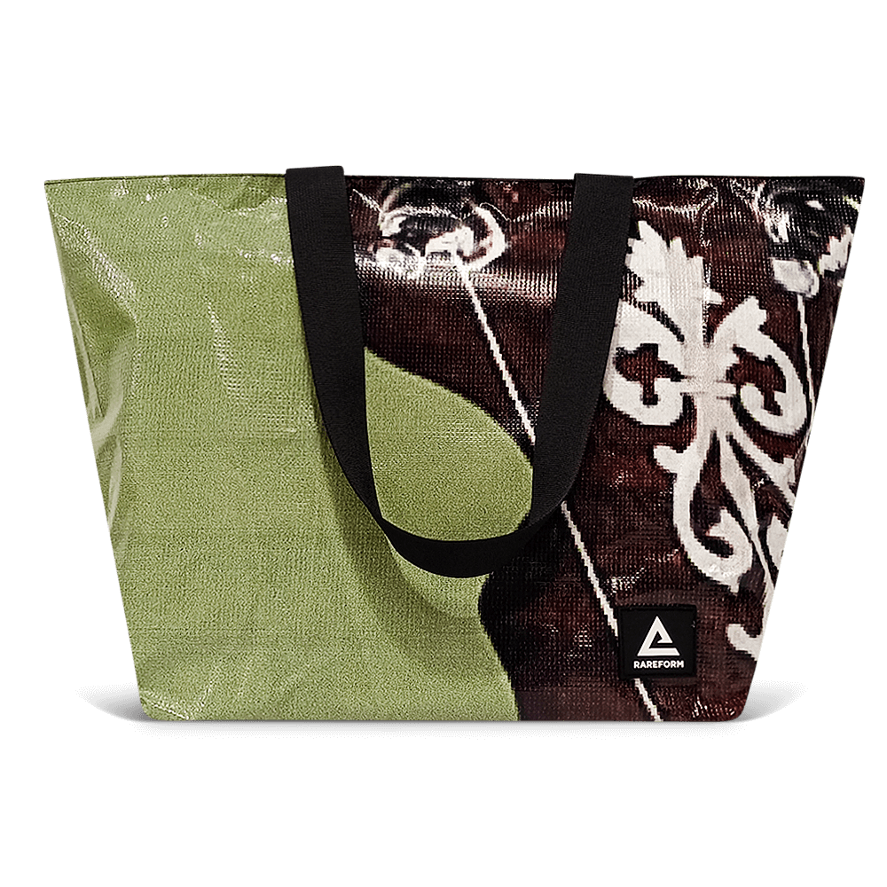 Blake Tote