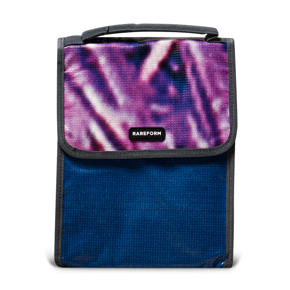 Merrick Lunch Tote