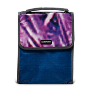 Merrick Lunch Tote