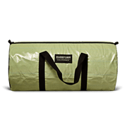Light Duffle