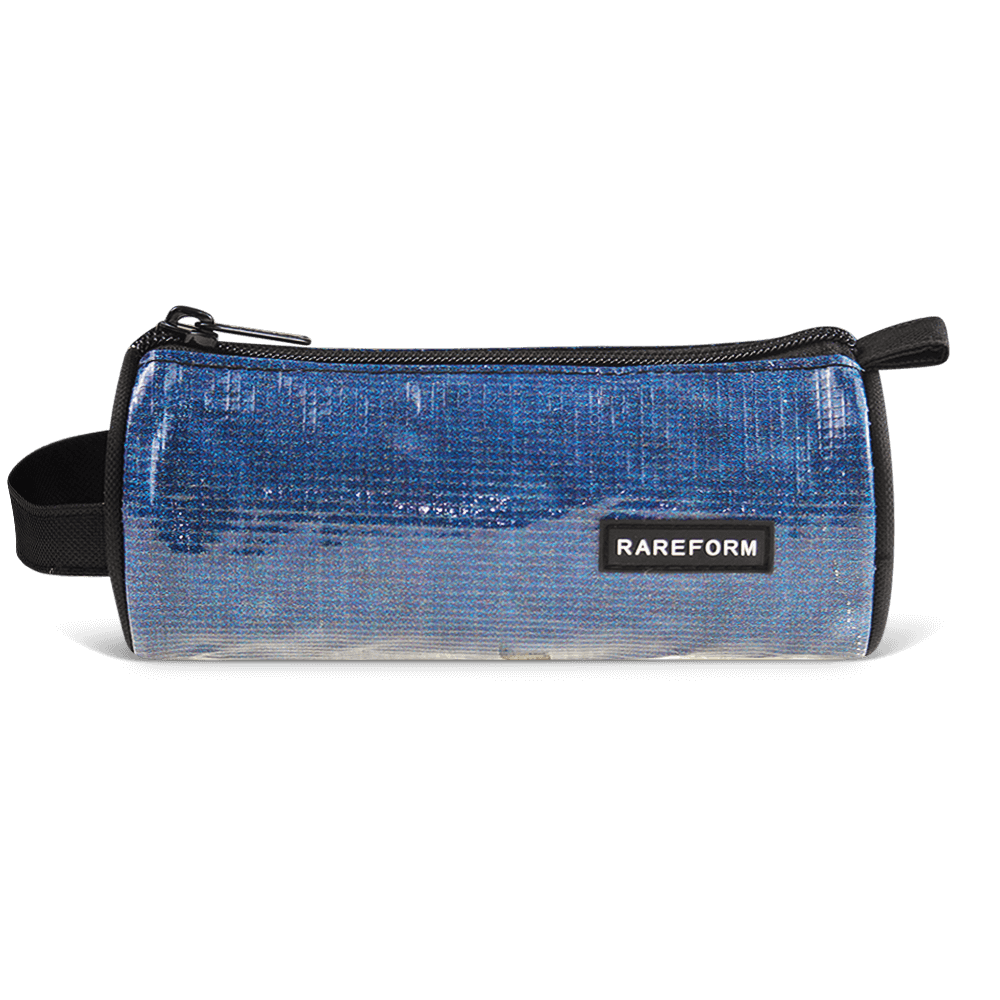 Parker Pouch