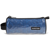 Parker Pouch