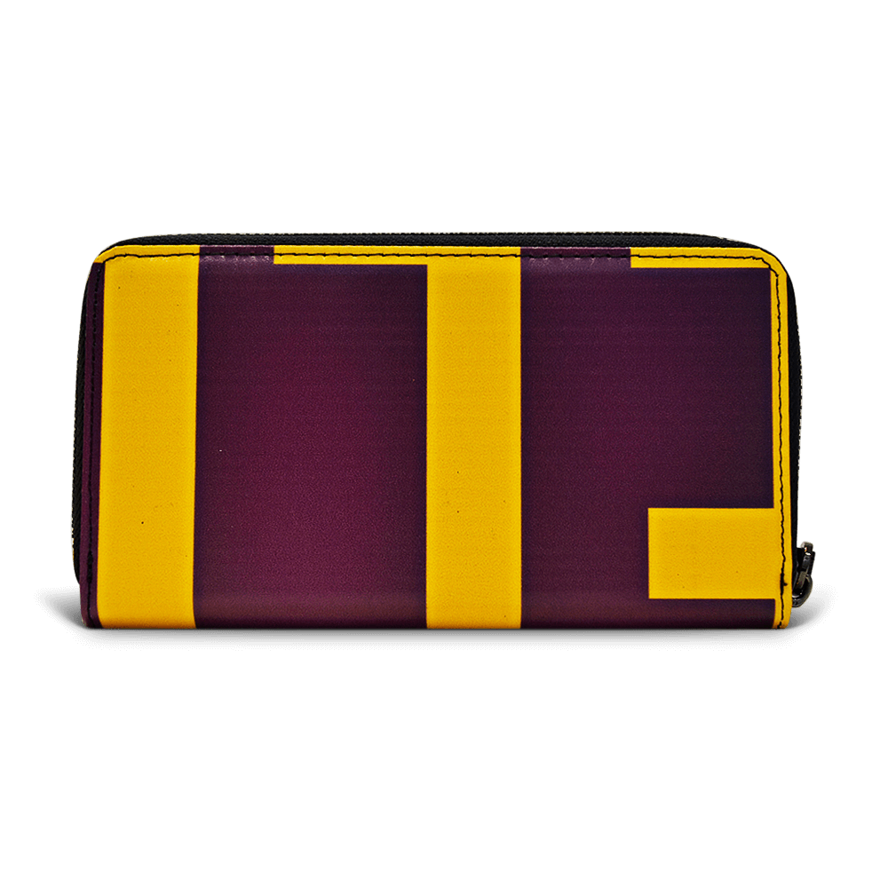 Madison Wristlet