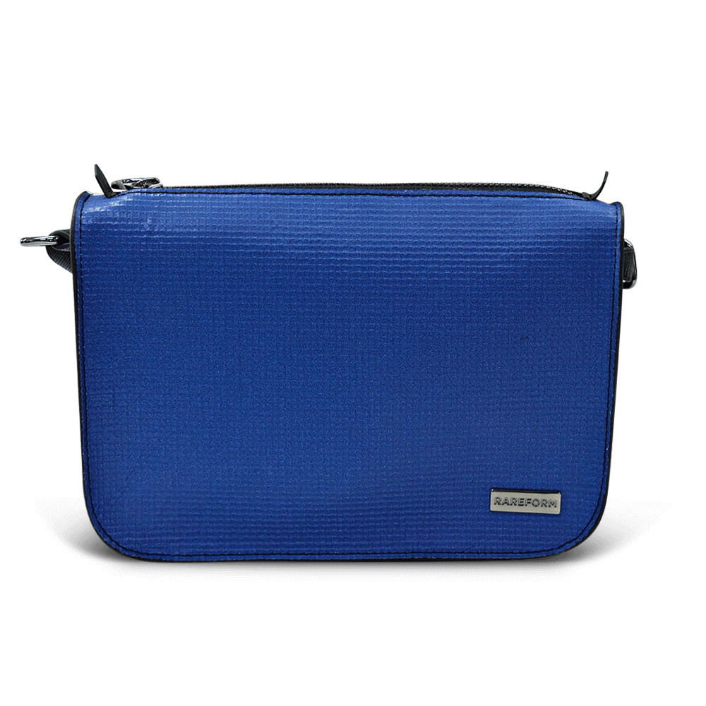 Rae Crossbody
