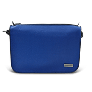 Rae Crossbody