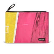 Clarke Pouch | Large
