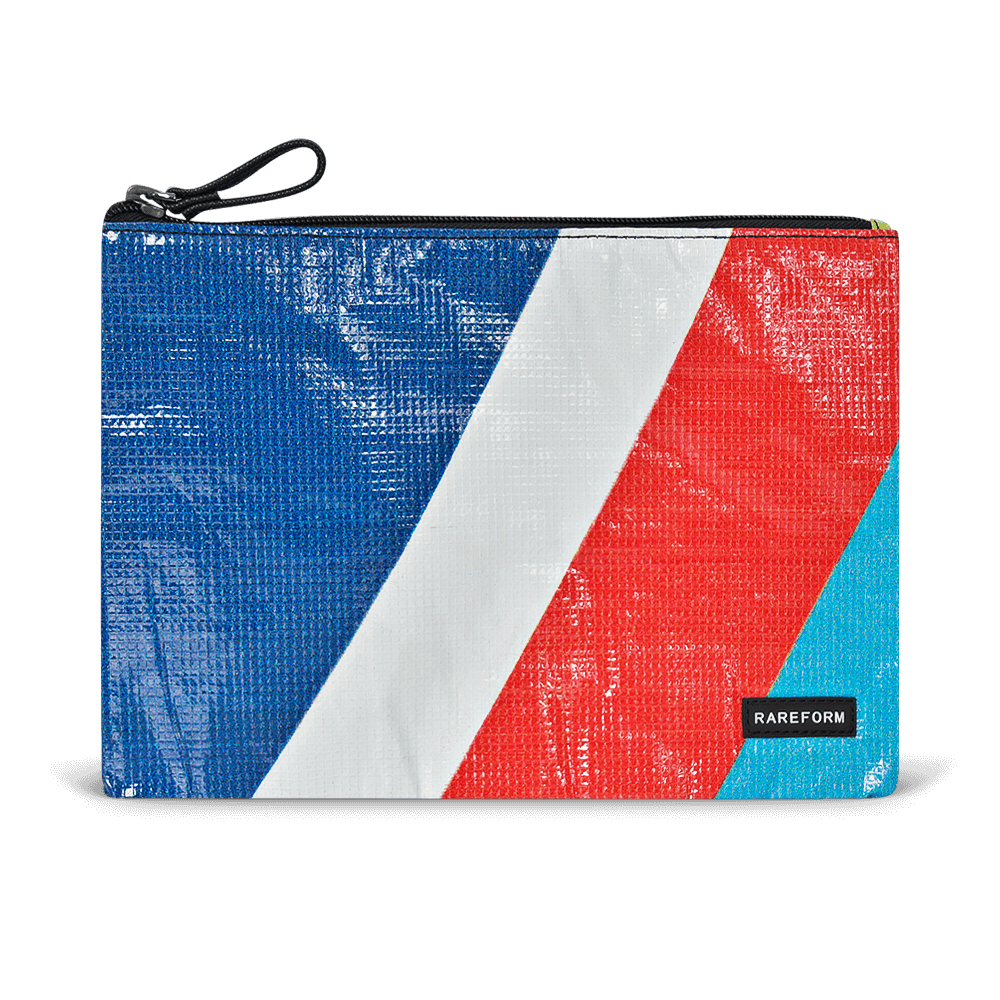 Charlie Pouch