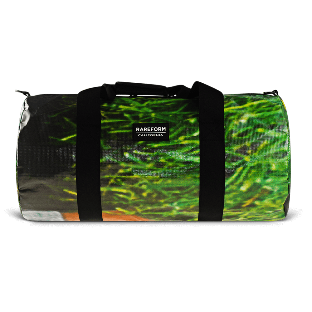 Weekender Duffle