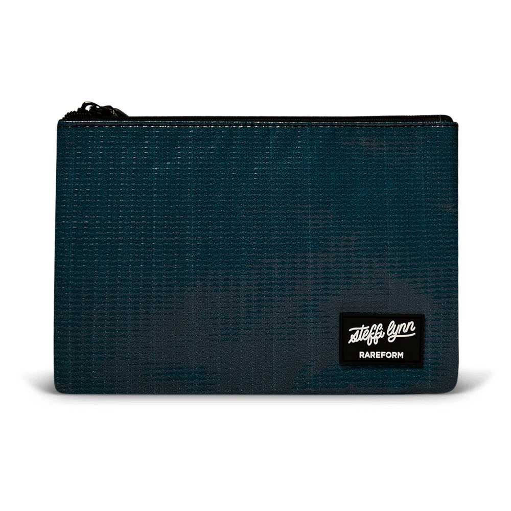 Steffi Lynn Clarke Clutch