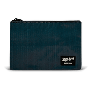Steffi Lynn Clarke Clutch