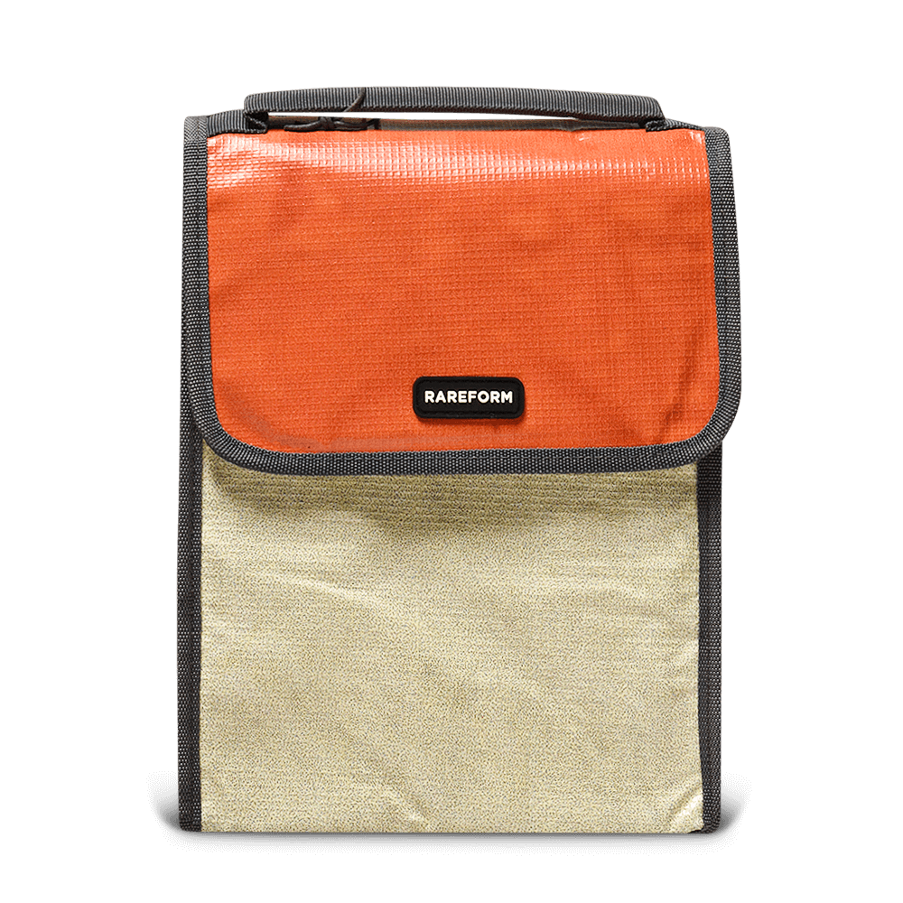 Merrick Lunch Tote