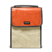 Merrick Lunch Tote