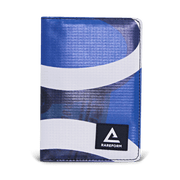 Huxley Passport Holder