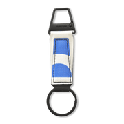 Roam Keychain