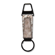 Roam Keychain