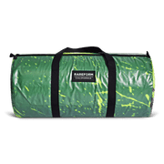 Light Duffle