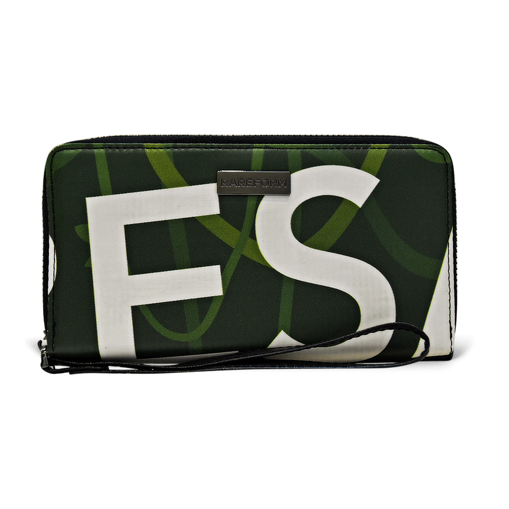 Madison Wristlet