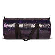 Light Duffle