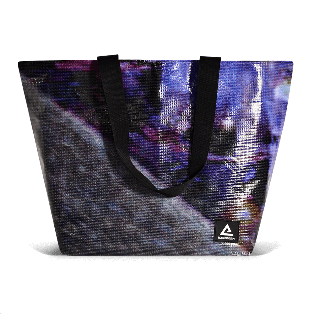 Blake Tote