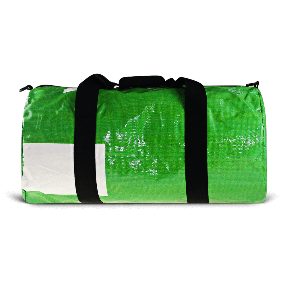 Weekender Duffle