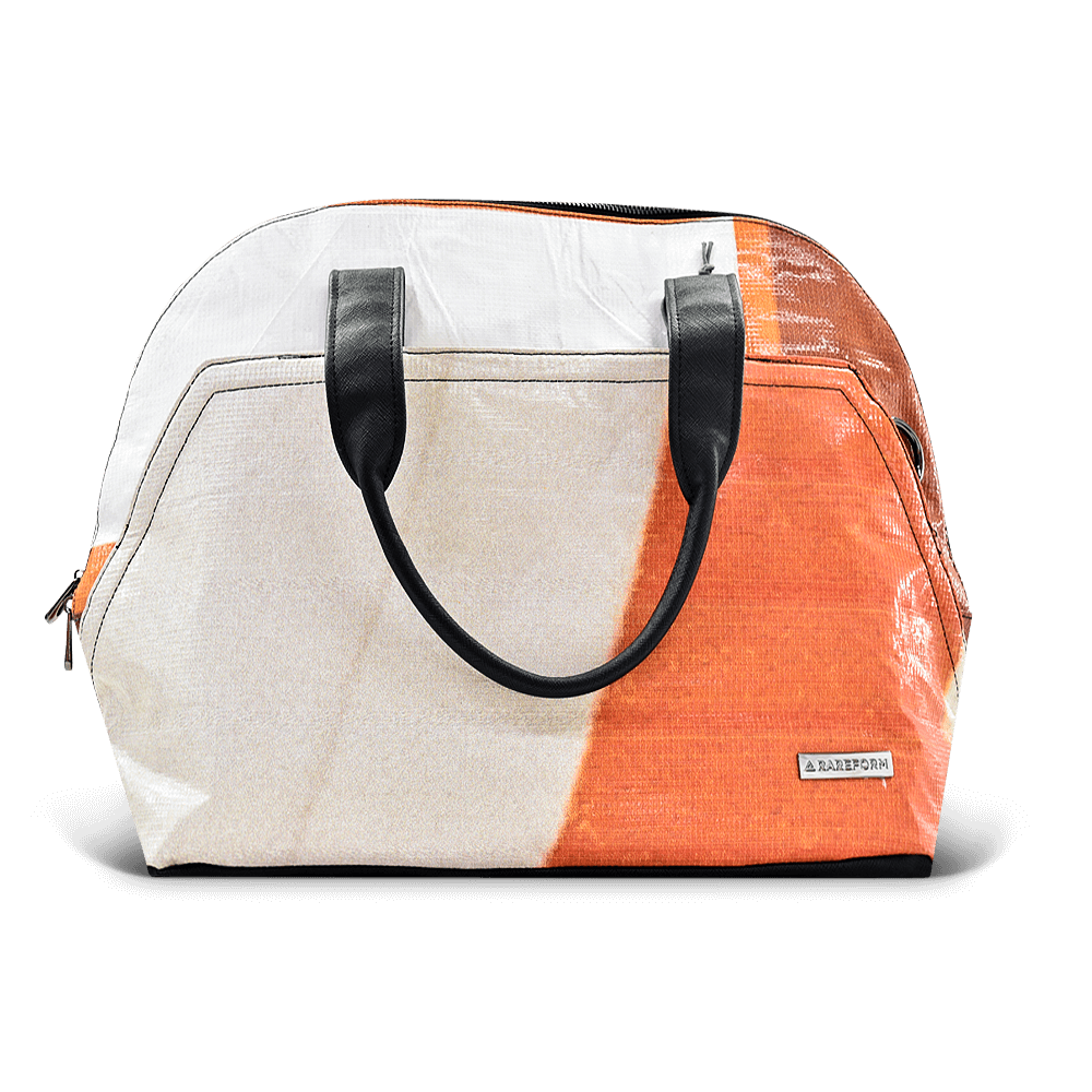 Maya Crossbody