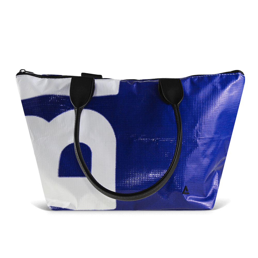 Ella Tote