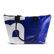 Ella Tote