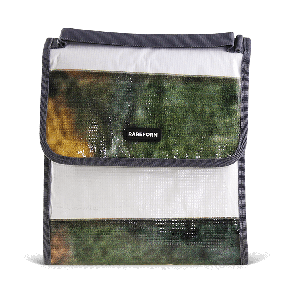 Merrick Lunch Tote