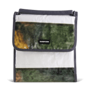 Merrick Lunch Tote
