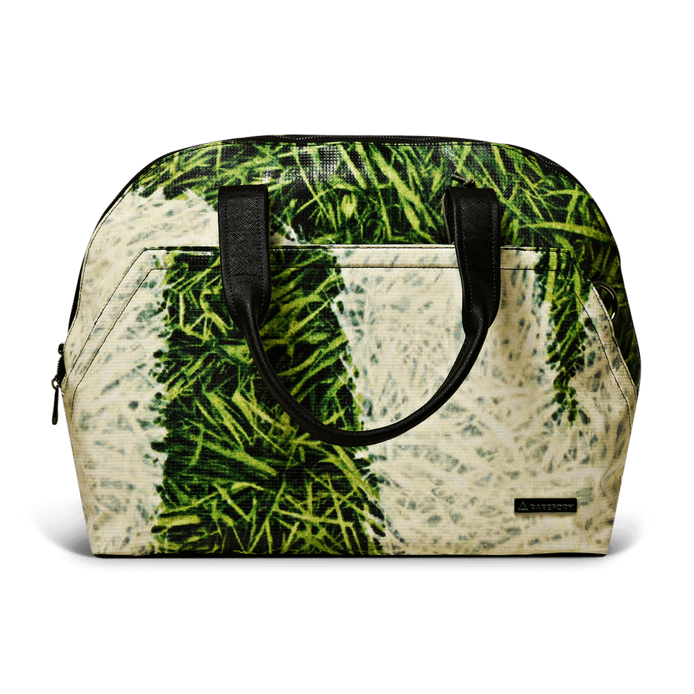 Maya Crossbody