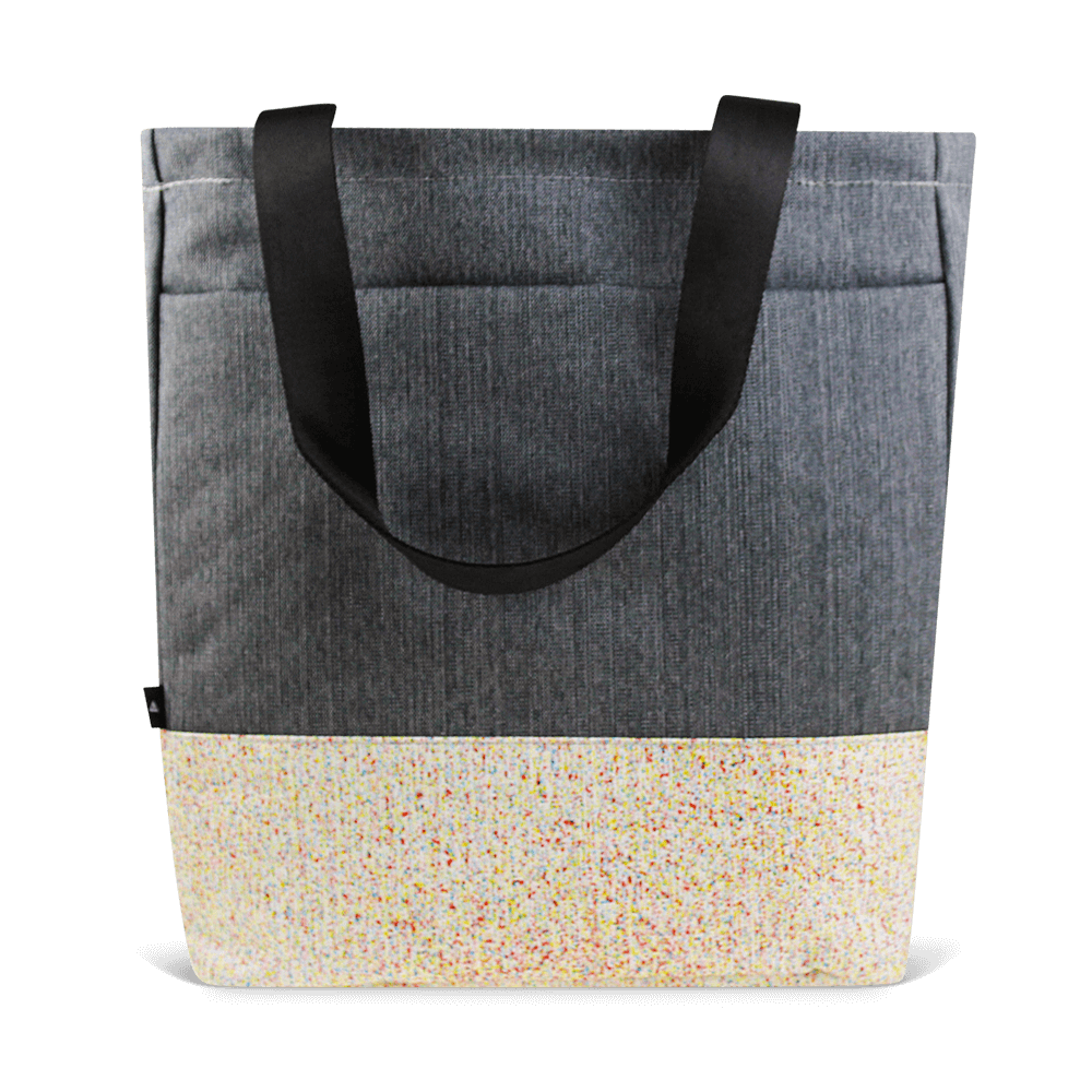 Cora Tote